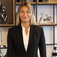 Demet Özkaya