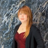 Walailuk Uthaithamrong