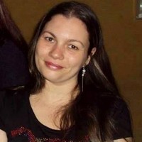 Marcia Silva