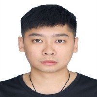 蔡鹏飞