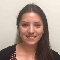 Inés Marambio Becerra