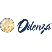 Odenza Marketing Group