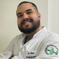 Igor Mello