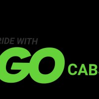 GO CABS