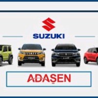 Adaşen Suzuki