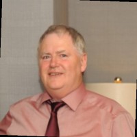 David K. Gethings AIPA