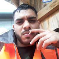 Dhiraj Singh
