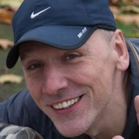 Peter Scheele