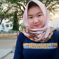 Yulianingtias Dwi saputri