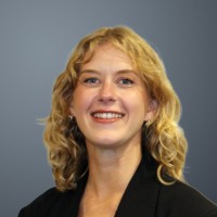 Rachael Kelly