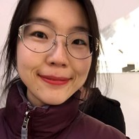 Yining Kang, Cpa
