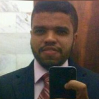 Heider Lima (Pcd)