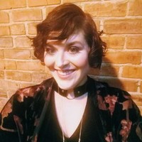 Angela Batt