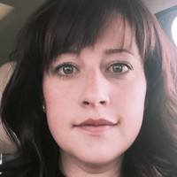 Megan Lebaker