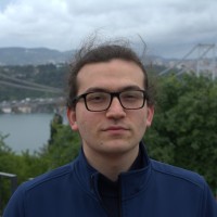 Yusuf Karamustafa