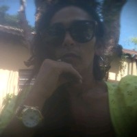 Marcia Maria Bezerra Bezerra