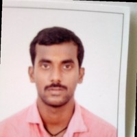 Sasidharan Duraisamy