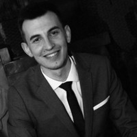 Marco Abbaticchio