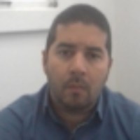 Manuel Alejandro Pérez