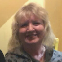 Pat Hess