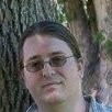 Scott Whitehurst