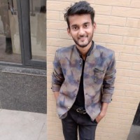 Mohd Adil Tauheed