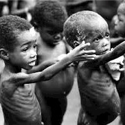 for the Poor
