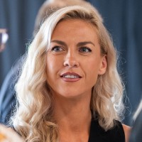 Egle Pavyde, PhD