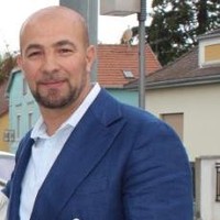 Mohammed Abdellaoui