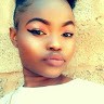 Charity Makuwa