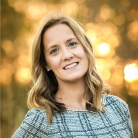 Robyn Vetter
