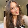 Fernanda Togno  Gonz�lez