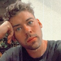 Ryan Lupton
