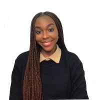 Uchechi Onyenkpa