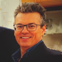 Christian Daniele Prearo