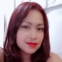 Brenda Serrano