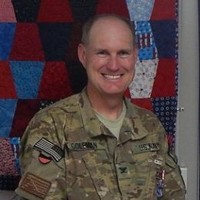 Rich Coleman