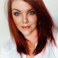 Amanda Wilmoth