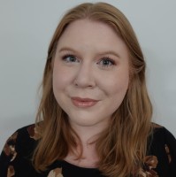 Melody Ekstrom