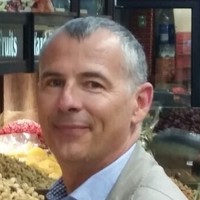 Luca Koradi
