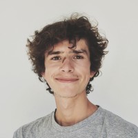 Breixo Balboa Ruigomez