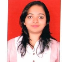 Hetal Hetalkhuman