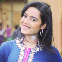 Vandana Chaudhary