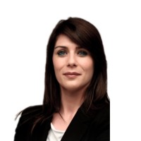 Rossella Silvia Farina