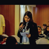 Rashika A.