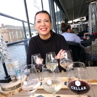 Marsha Kuijpers-Thiel
