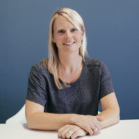 Claire van het Bolscher