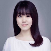 Ningxin Hou