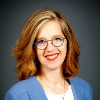 Liz Jennings