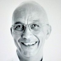 Michel Widemann